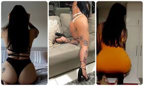 Zara Zee Young & Adventurous - Langtrees of Darwin