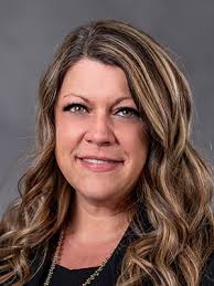 Faculty and staff directory