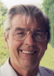 Joseph Culver Family History & Historical Records