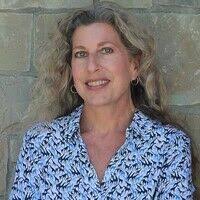 Jacob Cayce Oderberg: .