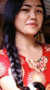 Bhawana Sambahangphe