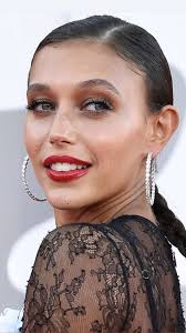 È monzese la star di Summertime: "Ecco la mia storia"