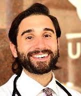 OHSU-STEMPrep Internship