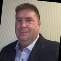 20+ "Daniel Nylund" profiles