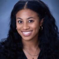 70+ "Hogarth" profiles