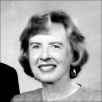 ZETTA HERRICK Obituary (2019)