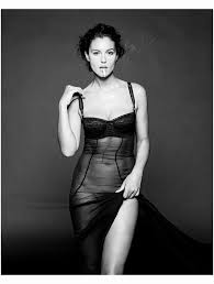 Gianpaolo has 4 jobs listed on their profile. Gian Paolo Barbieri C Pleasurephoto Room