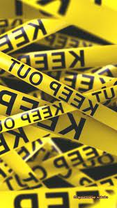 Posted trespassing keep out 4k with a maximum resolution of 5184x3456 and related trespassing or posted or keep wallpapers. Pin On Quotes