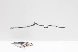 Maybe you would like to learn more about one of these? Skyline Murale Pocket Watch Tattoos Parement Mural Deco Murale Salon