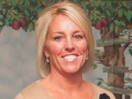 Paula Deacon named as interim Leominster schools' superintendent