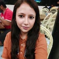 NoBroker.com HR Department