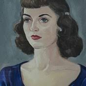 Moose Family Obituaries