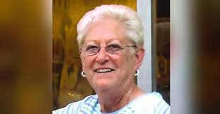 Timothy Bearden's Instagram, Twitter & Facebook