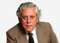 Check spelling or type a new query. Ultimas Noticias Sobre Sebastian Pinera Cadena Ser