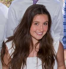 Travis Lightle to lead Gretna district as interim superintendent for  2023-24 year