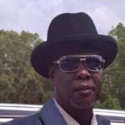 Walls Family Obituaries