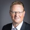 Add or change photo on imdbpro. Daniel Wassmer Leiter Vermarktung Bewirtschaftung Mitglied Der Geschaftsleitung Alfred Muller Ag Linkedin