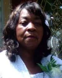 Delores R. Scott Obituary November 10, 2024