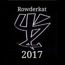 Maybe you would like to learn more about one of these? Smk Yadika2 2017 On Twitter Http T Co Prt7icpdre