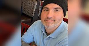 Ronald David Long Jr Obituary