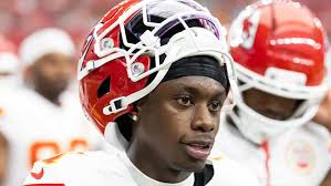 Cooper and Abilene High softball players sign letters of intent