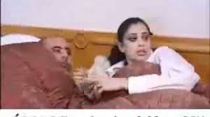 صادها زوجها مع واحد في غرفة النوم خيانه Youtube