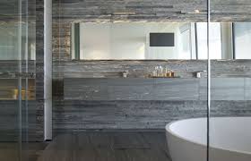 En Guzel Fayans Modelleri Ornekleri Fayans Dekorasyonu 2019 Dekorstyle Banyo Fayansi Tasarimlari Guzel Banyolar Banyo Duvar Karolari