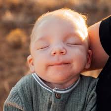 Hudson Steve Warren Obituary October 30, 2022