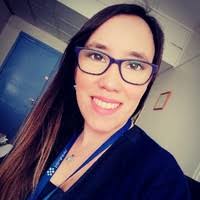 8 "Reina Bustos" profiles