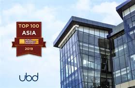 Tapi di brunei darussalam menggunakan konsep melayu islam beraja ( mib ) dalam kurikulum sekolahnya. Kurikulum Di Brunei Darussalam Kurikulum Di Brunei Darussalam Unibersidad Ng Brunei