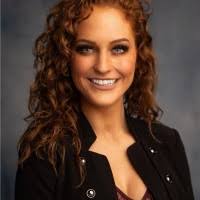 50+ "Mcmullen" profiles