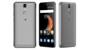 ZTE Blade A2 Plus arrives in India via ...