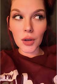 Psycho Hardy and Abcdefu