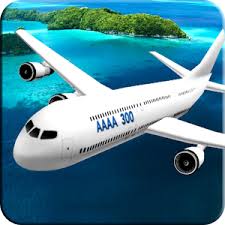 Plane Simulator 3d For Pc Free Download On Windows 7 8 10 Xp And Mac Pc Download Games Android Games Android