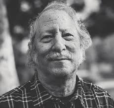 HI USA 2021 Annual Report.indd