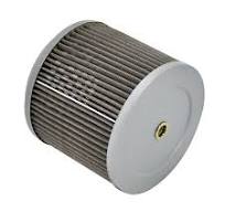 Amazon.com: Disenparts 22B-60-11160 Hydraulic Oil Tank ...