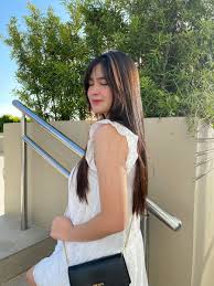 Expert shares tips for gadget use amid remote learning. Heaven Peralejo On Twitter Baby Girl