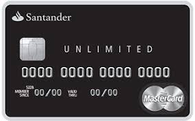 What Is The Most Prestigious Credit Card Finder Com Au Credit Card Design Credit Card Cards