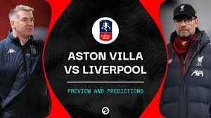 It doesn't matter where you are, our football streams are available worldwide. Ifkywxoxt9hvtm