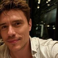 Clay Barrett's Instagram, Twitter & Facebook