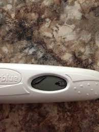 Help Anyone Use Cb Digital Opks I Keep Getting An Error What Am I Doing Wrong Babycenter