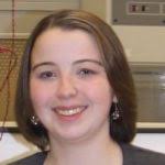 what does biconcave mean