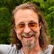 How to loosen the rear shock