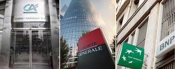 Sky kim is a hairstylist with over a decade of experience. Pain Mounts For Europe Banks Wsj