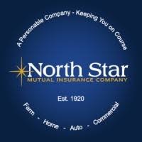 Maybe you would like to learn more about one of these? North Star Mutual Insurance Company Linkedin