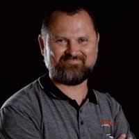 200+ "Stephen Brett" profiles