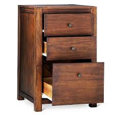 Vertical file cabinets are taller and narrower, so they take up less wall space. Parsons File Cabinet Threshold Target Filing Cabinet Wooden File Cabinet Cabinet