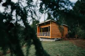 Maybe you would like to learn more about one of these? Mt Hood View Tiny House Tiny Houses For Rent In Sandy Oregon United States