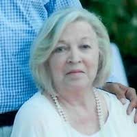 Obituary information for Olivia 'Cricket' Snyder