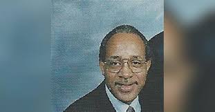 Mr. Robert Washington Collier Obituary